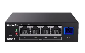 Снимок экрана 2025-07-17 в 15.05.31