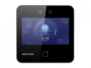 Terminal-dostupa-HiWatch-ACT_T1343EW Terminal-dostupa-HiWatch-ACT_T1343EW