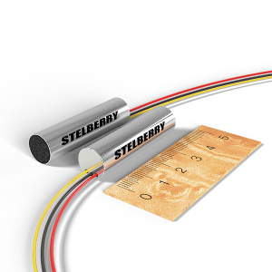 84cc049b675eb386677f01d43c807a8f