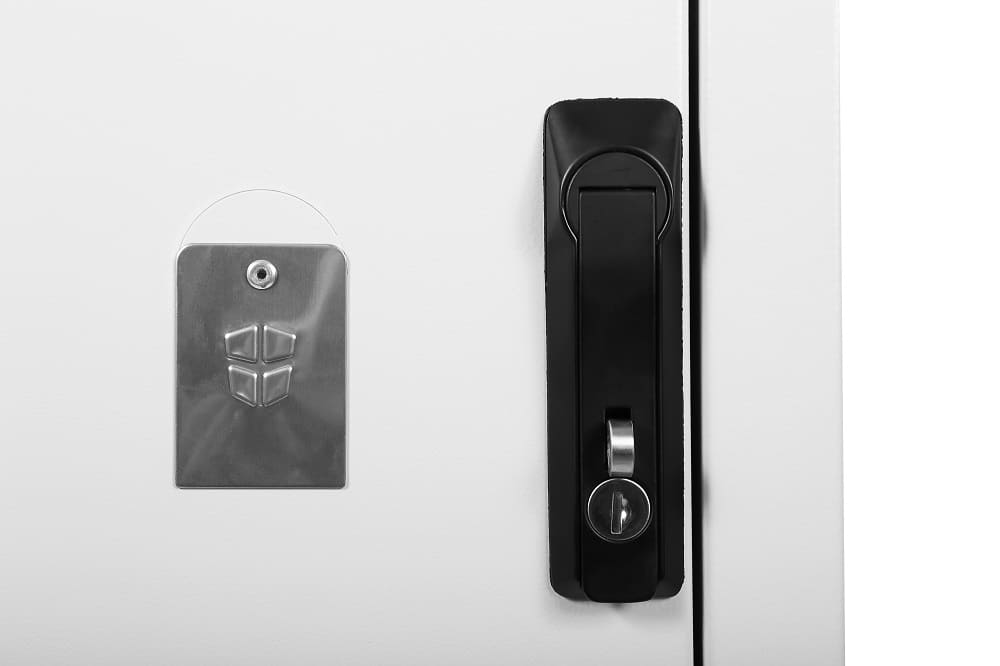 SHTV_1_36.7.9_43AA-5_3679