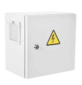 SHTV_NE_3.3.21_3VVA_T1-1_3821