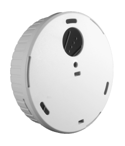 TR_JB305-1 TR_JB305-1