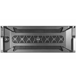 da10a9d4272f958ebc42f46e1a0da1de