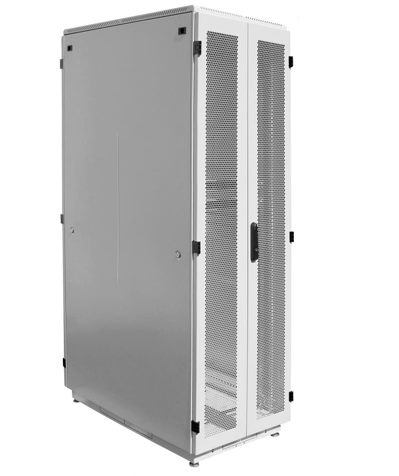 SHTK_M_42.6.10_48AA-2