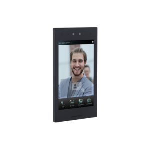 1_0_01_15_12799_774107397_crop_thumb