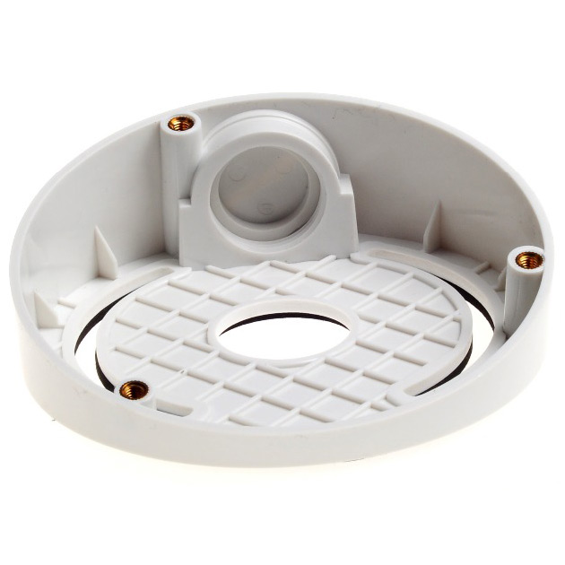 8d78386bc26d6149a77ecd4503c3a702