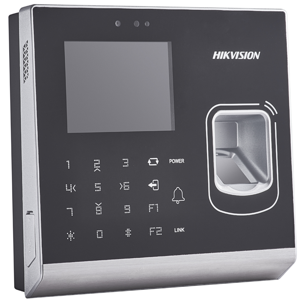 DS_K1T201EF_C_3 DS_K1T201EF_C_3