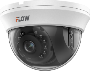 ojqrdq3a5kt3duorv3j23558n9fezzuv