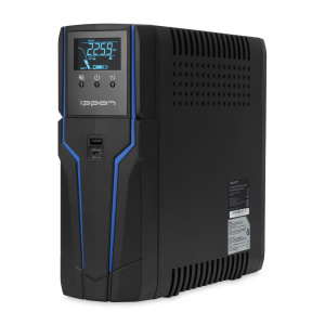 Game_Power_Pro_1500_1