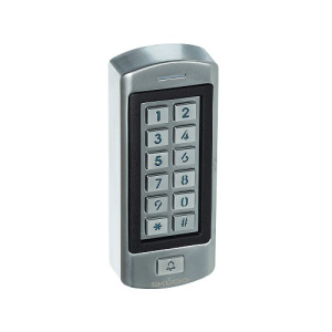 1154_sk-ca1000mk-e 1154_sk-ca1000mk-e