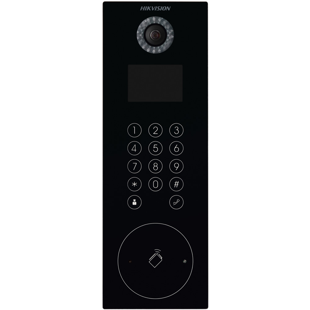 78416bd696250ae733e60ea2fae5e05a