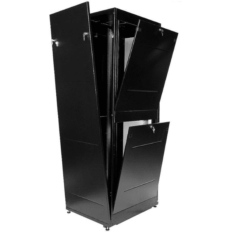 SHTK_MP_42.6.8_1AAA_9005_2