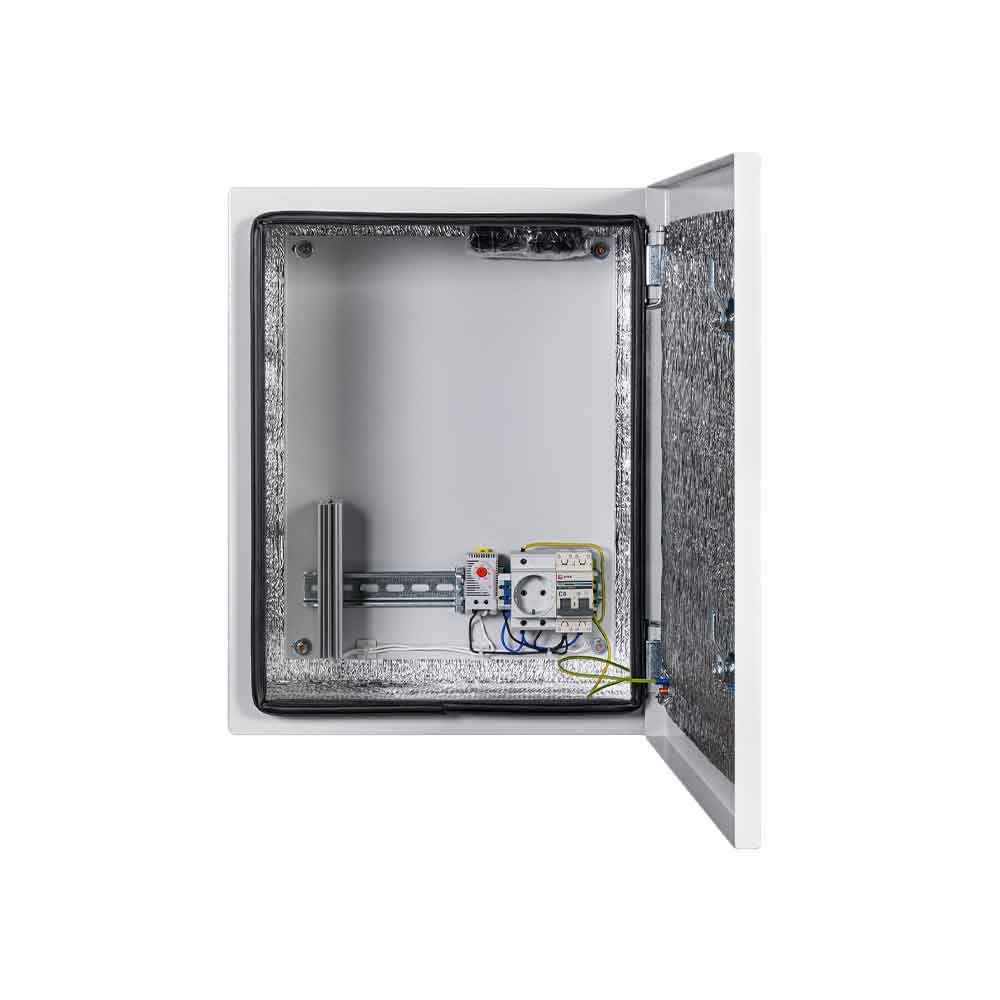 Mastermann_13UT_Ver._2.0_5