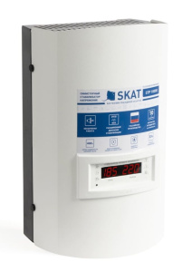 Skat-STP_10000-isp.-N-1