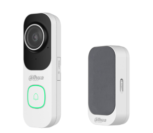 Снимок экрана 2025-08-19 в 18.02.39