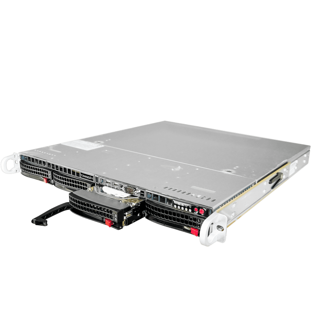 TRASSIR-CMS-Station_3