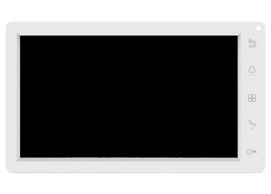 Amelie and Amelie SD_1