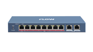 m6id808slfrxspyp8swgebcjeihtmrax