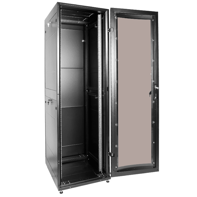 SHTK_MP_42.6.8_1AAA_9005_3