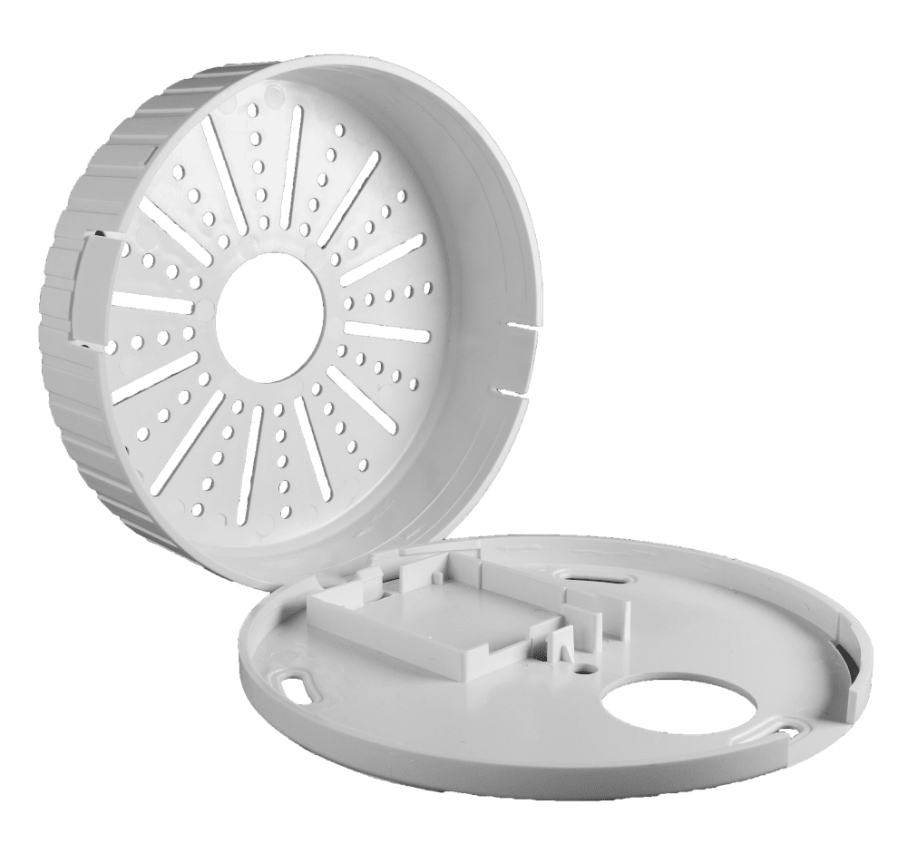 TR_JB305-4 TR_JB305-4