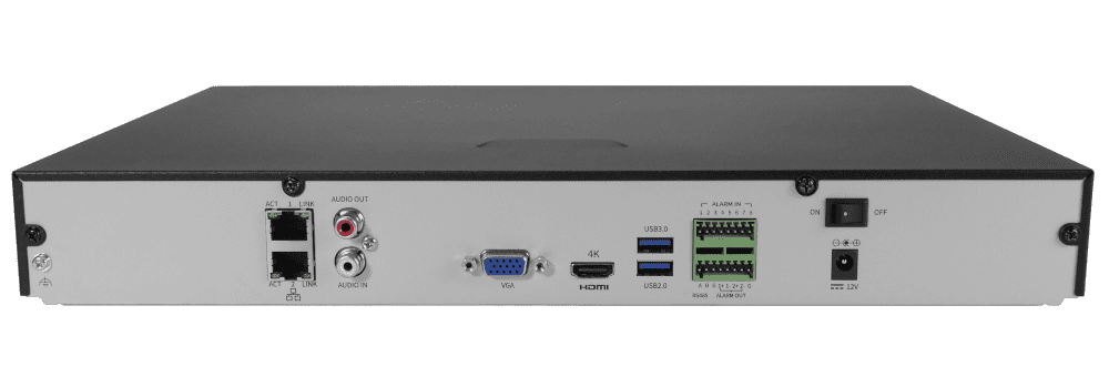 MiniNVR-3216R-3_5897