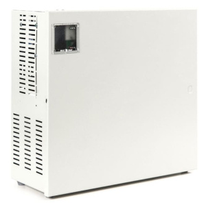 Skat_-RLPS.48DC_500VA-1