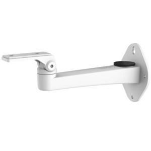 97faa30d8274c5a499fc540c78acbf67