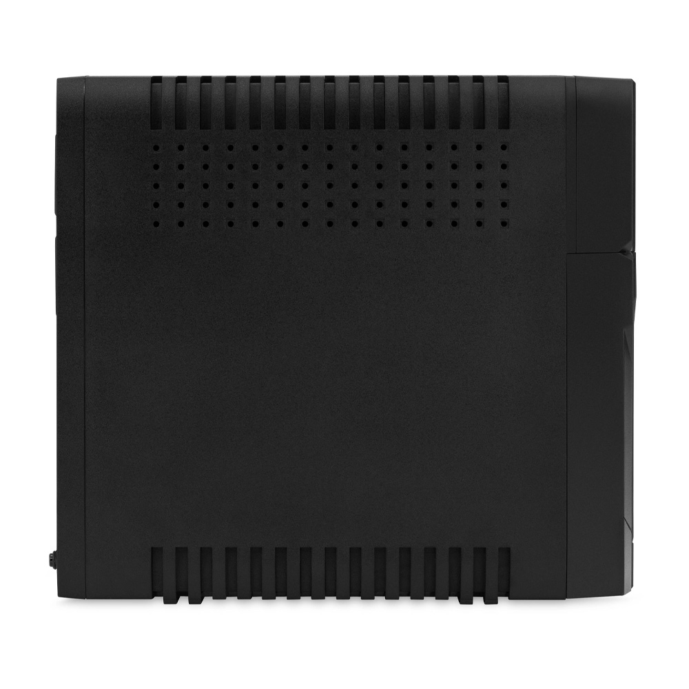 Game_Power_Pro_1500_8_5951