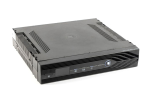 Skat_-RLPS.48DC_10-Rack-1