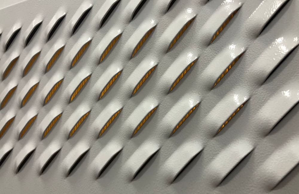 SHTV_N_6.6.3_4AAA_T2-4_3779