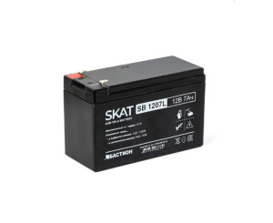 Skat-SB-1207L-1