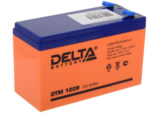 DTM-1209-1