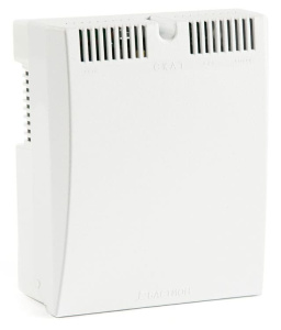 Skat_-1200M-Li_ion-1_1259