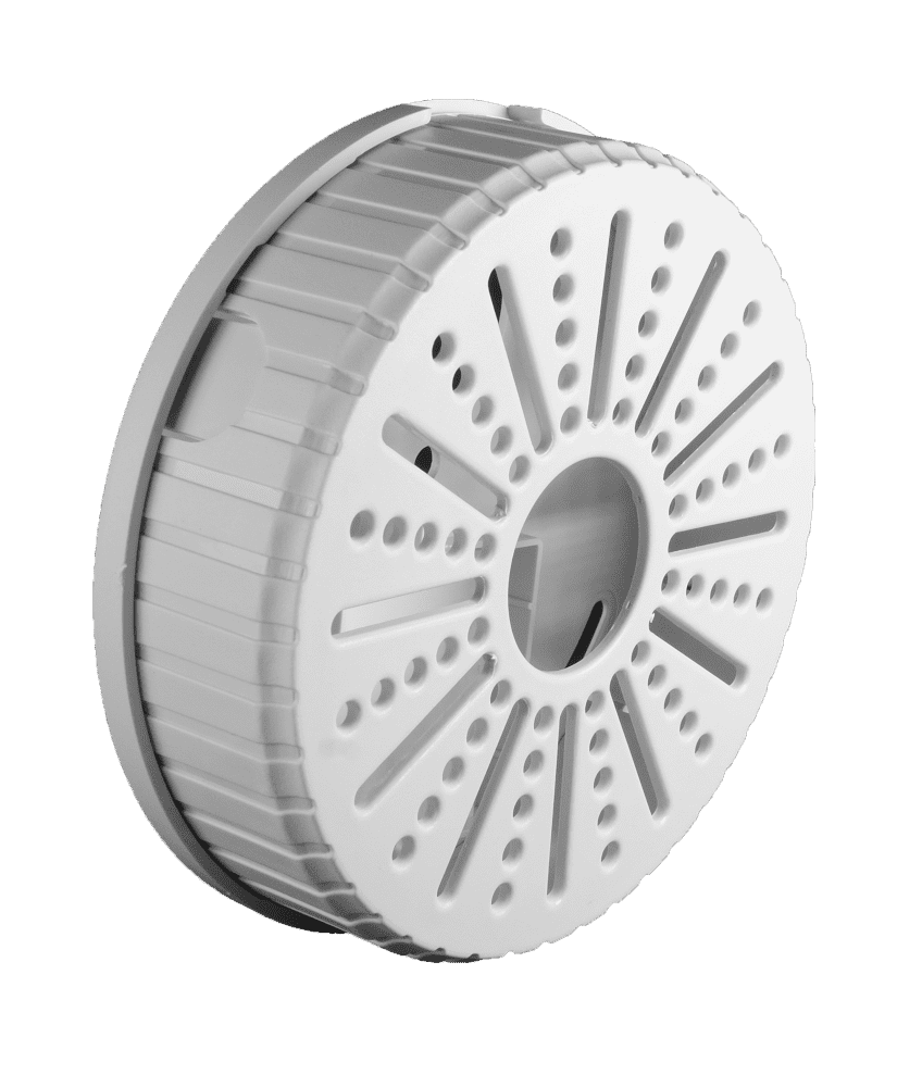 TR_JB305-3 TR_JB305-3