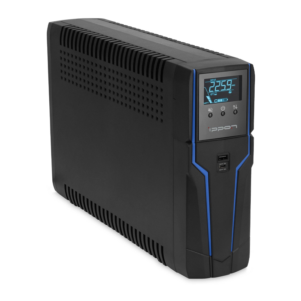 Game_Power_Pro_1500_4_5947