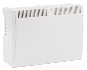 BBP-RAPAN_-243-1_1073