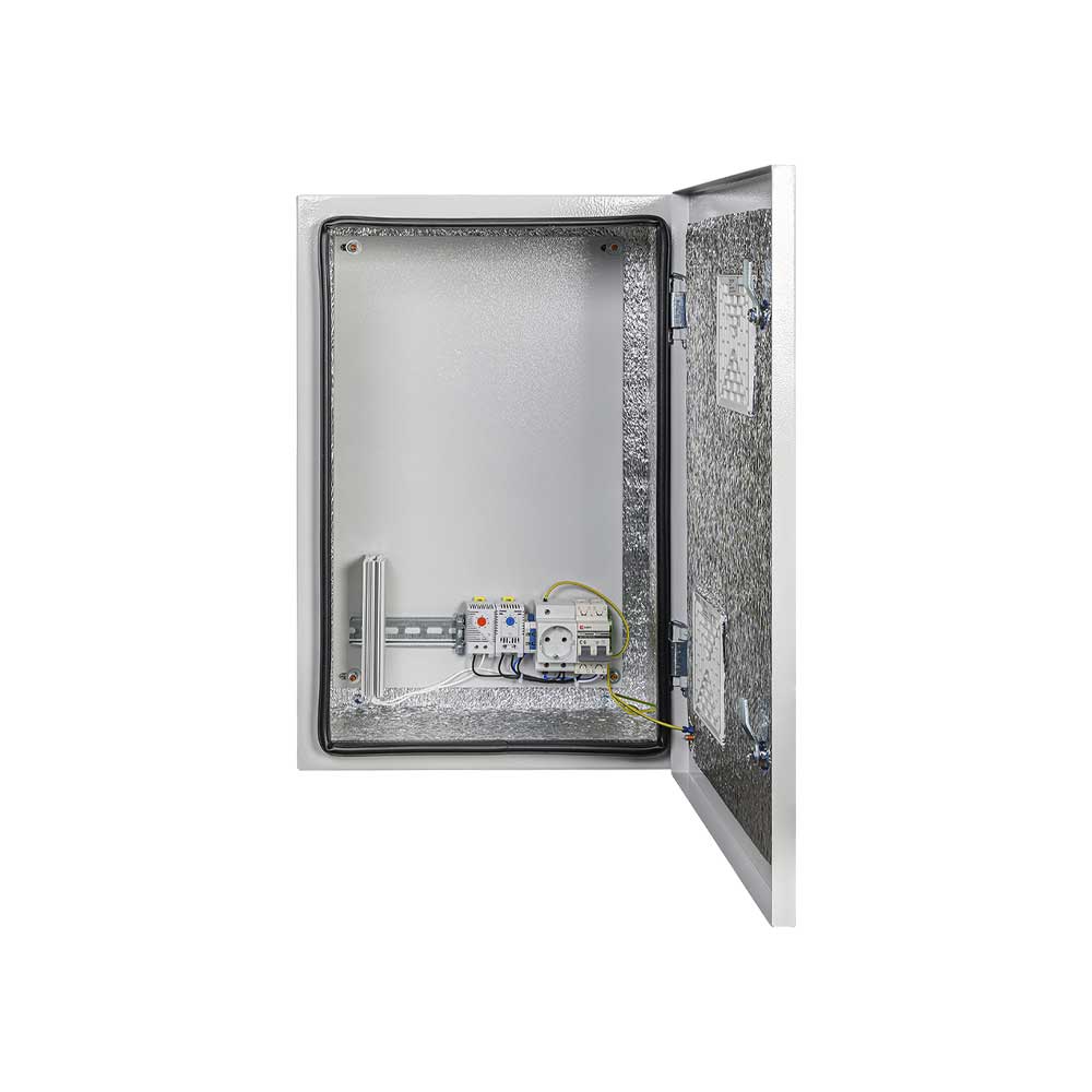 Mastermann_14UTPV_P_Ver._2.0_5