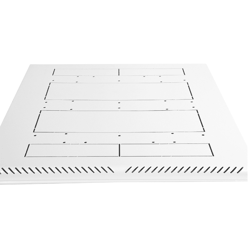 SHTK_M_18.6.6_1AAA_3_3212