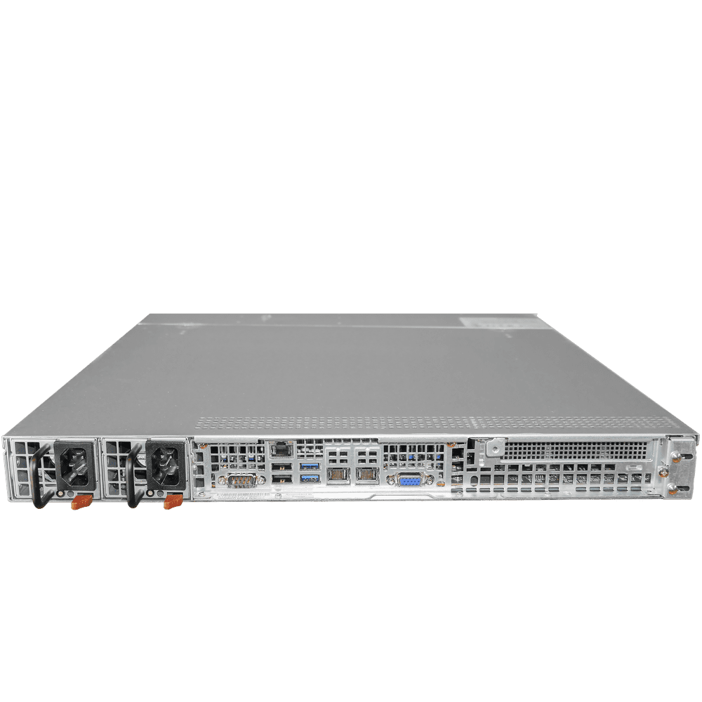 TRASSIR-CMS-Station_2