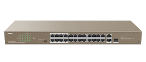 d3ffc52d_0a43_11f0_b8b6_ac1f6b5a3339_6b9c5faf_0a4e_11f0_b8b6_ac1f6b5a3339