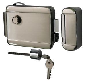 ST_RL073SI_NK-1_1617