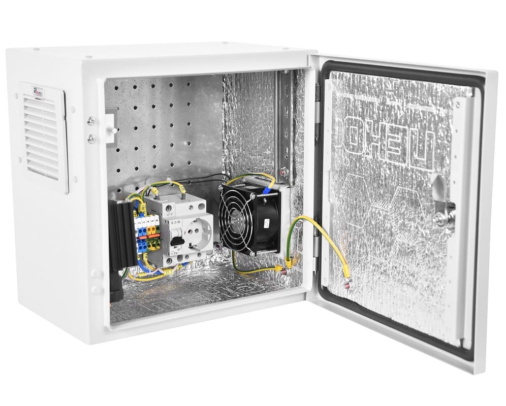 SHTV_NE_3.3.21_3VVA_T1-4_3838