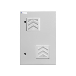 Mastermann_14UTPV_P_Ver._2.0_1