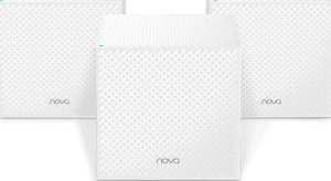 d2d8281e7e9d10f02ef01af2a19db8cb-hi