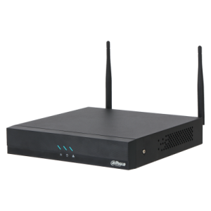 1_0_01_23_16799_789699625_crop_thumb