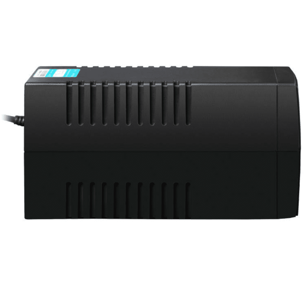 Back-Basic-1050-Euro_3