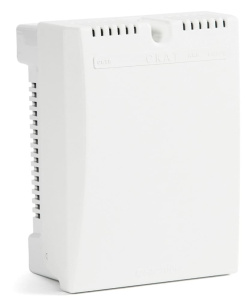 Skat_-1200A-Li_ion-1