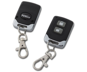 piclm0ac06cqkis3x1q3zct2tvfv3gpk