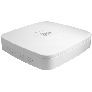 dhi_nvr2104_p_4ks2_1