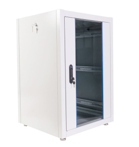 SHTK_E_18.6.6_13AA-1_4003